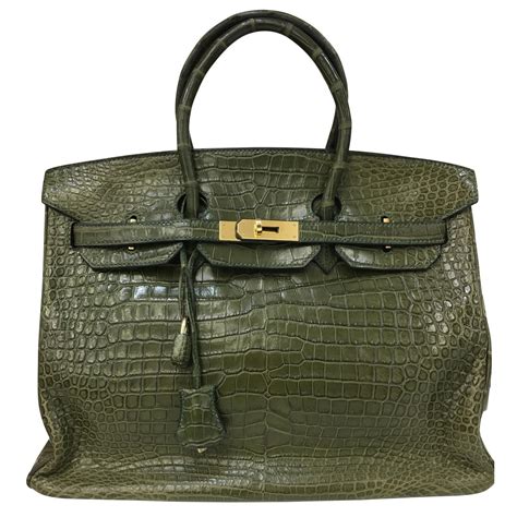 leather birkin handbags